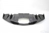 Lamborghini Aventador LP700-4 New original carbon rear lower diffuser
